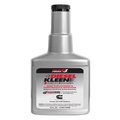 Power Service Diesel Kleen +Cetane Boost Diesel Multifunction Fuel Additive 12 oz 3012-09